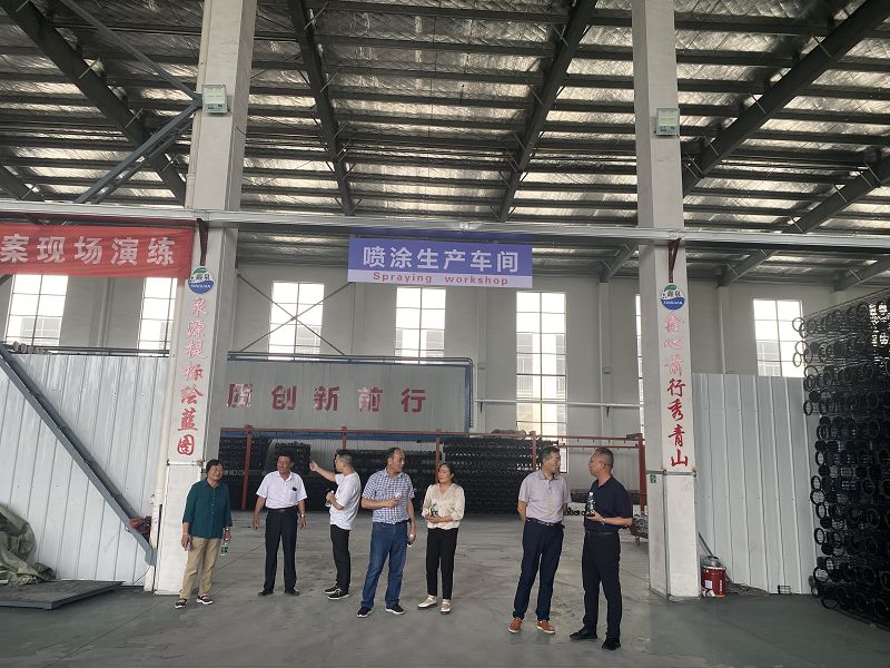 江蘇江陰客戶來訪 (12).jpg