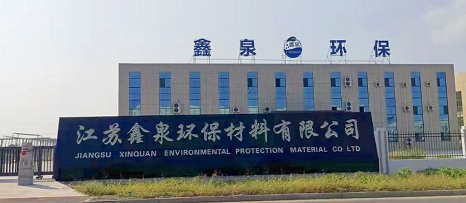 1655113939108117.jpg 未標題-2.jpg