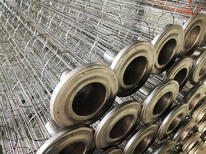 1702976373127929.jpg 316L不銹鋼袋籠 (1).jpg