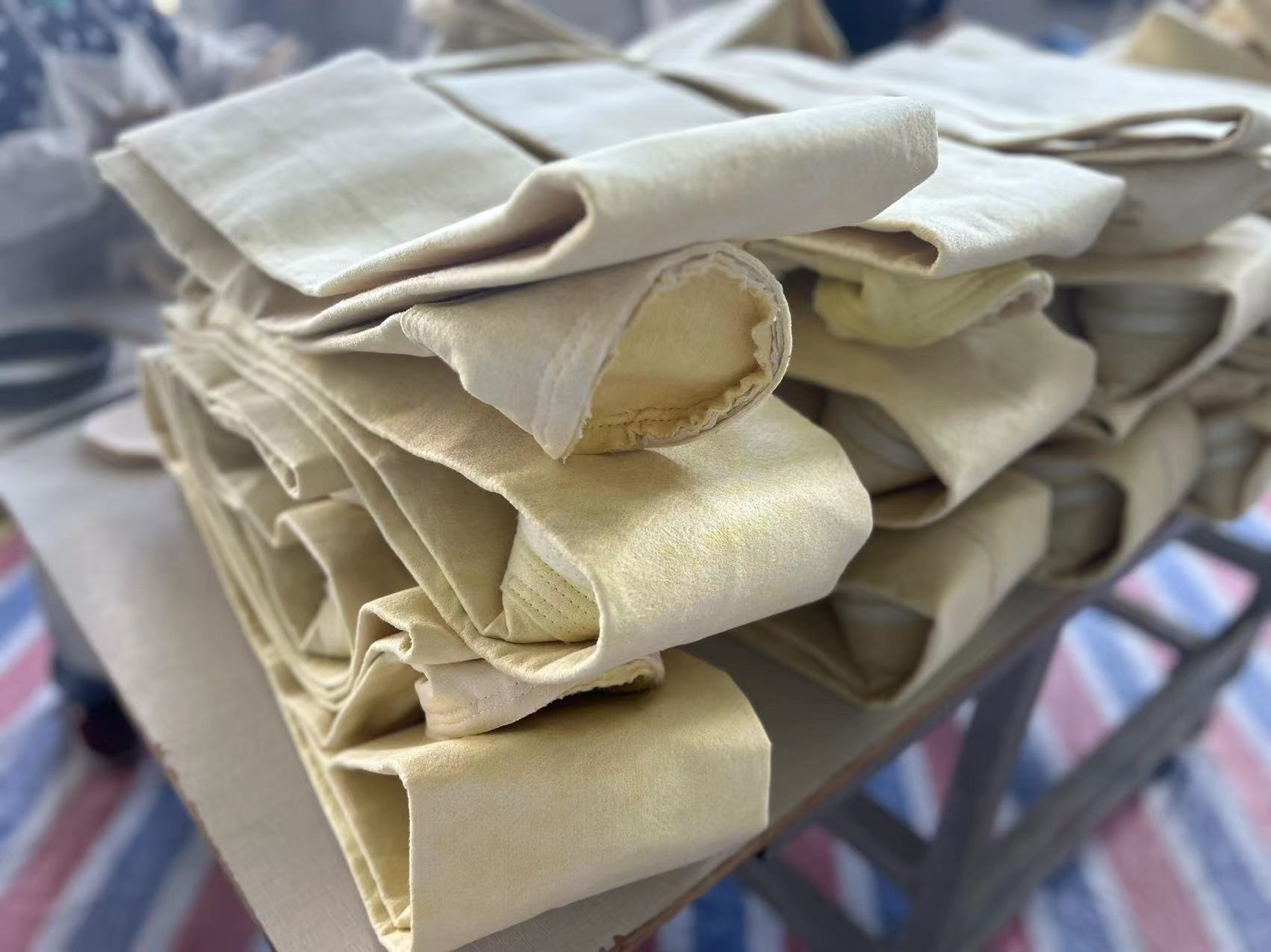 1716520457134099.jpg 微信圖片_20230906141308_1.jpg