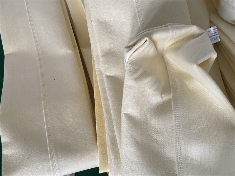 1716692003127034.png 亞克力濾袋 (5).png