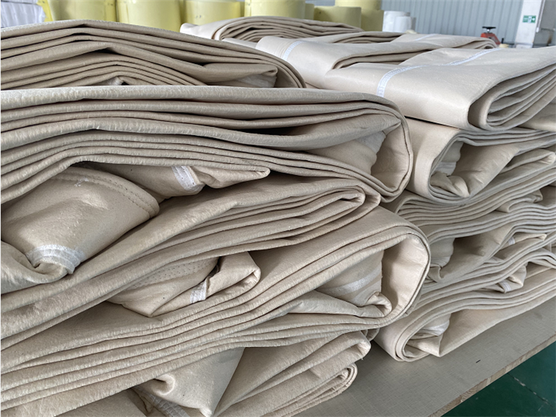 1716692435253801.png pps濾袋 (17).png