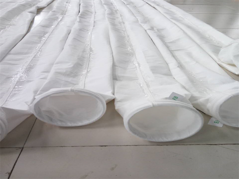 1716963752522405.jpg ptfe濾袋 (25).jpg