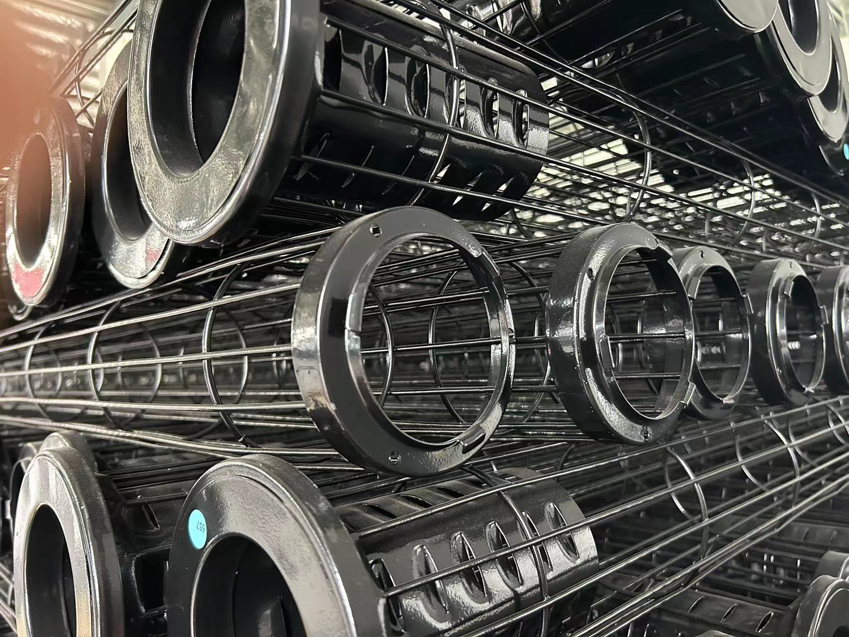 1717048800133011.jpg 有機硅袋籠2.jpg