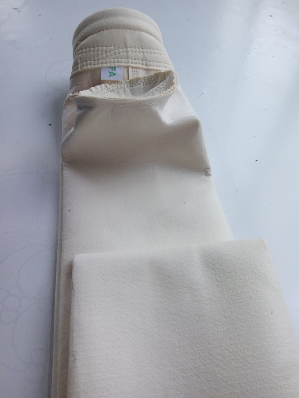 1717049184121267.jpg pps濾袋1.jpg