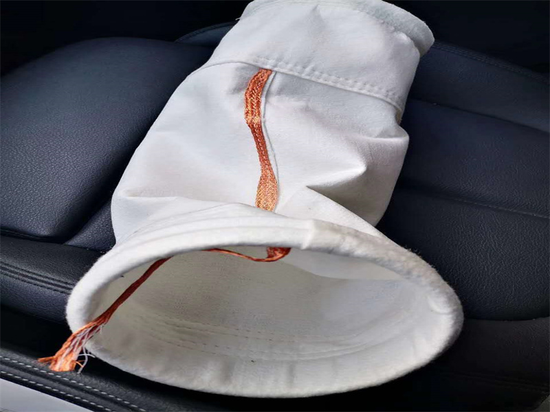 1717208735110824.jpg ptfe濾袋 (73).jpg