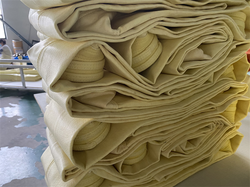 1717394493120282.jpg 氟美斯濾袋4.jpg