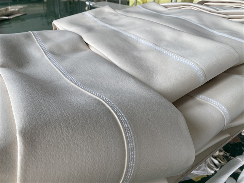 1717657811134061.png pps布袋 (2).png