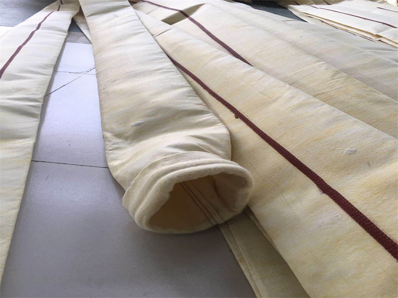 1718594476228455.jpg 亞克力濾袋 (20).jpg