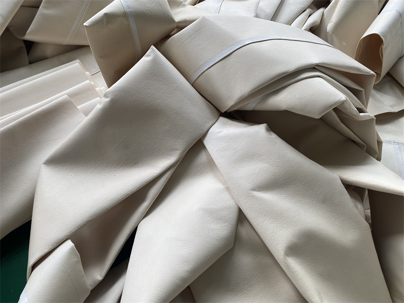 1720149412419430.jpg pps濾袋 (13).jpg