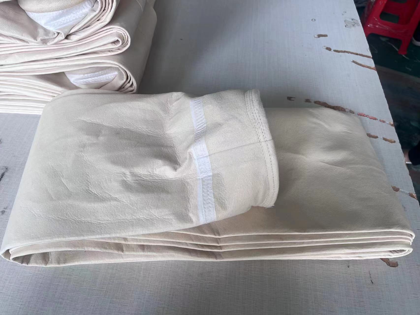 1720506916338057.jpg 9a9a7aa390ed7bf5a2916182ae33de5.jpg