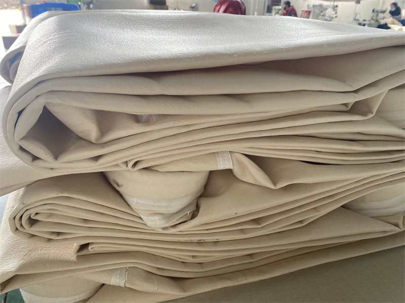 1720679338358540.jpg pps濾袋 (5).jpg