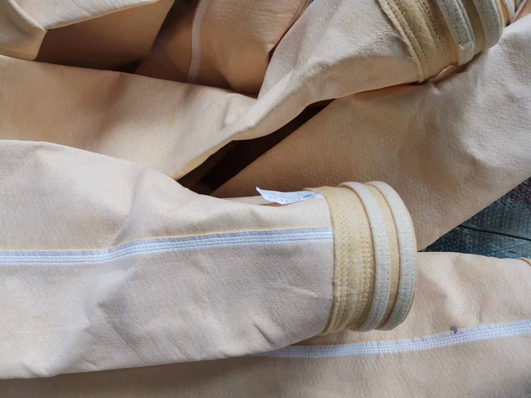 1720770451112648.jpg 0ae3bd03ba307f396b385c5b10ec87f.jpg