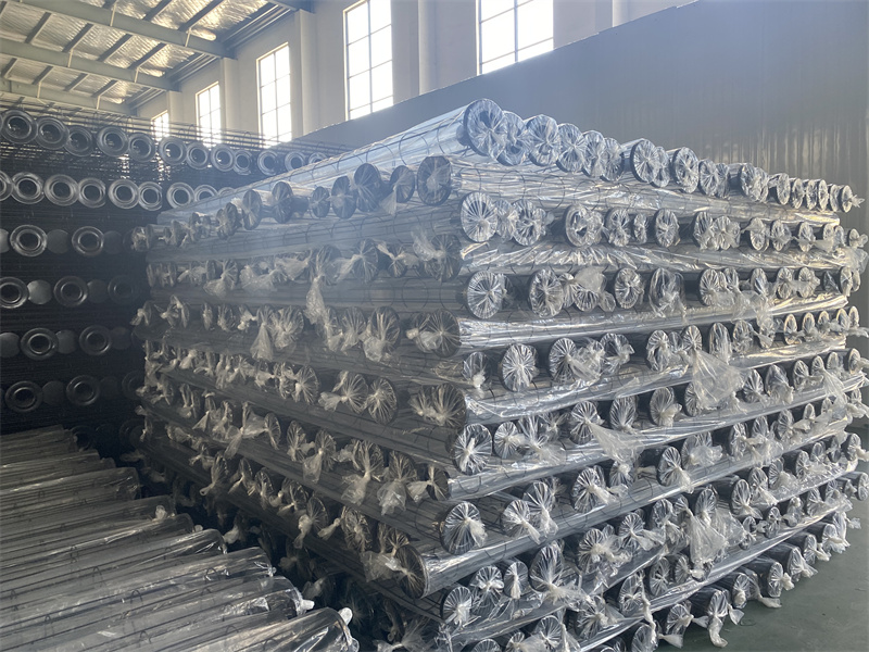 1720770615888520.jpg 有機硅袋籠 (44).jpg