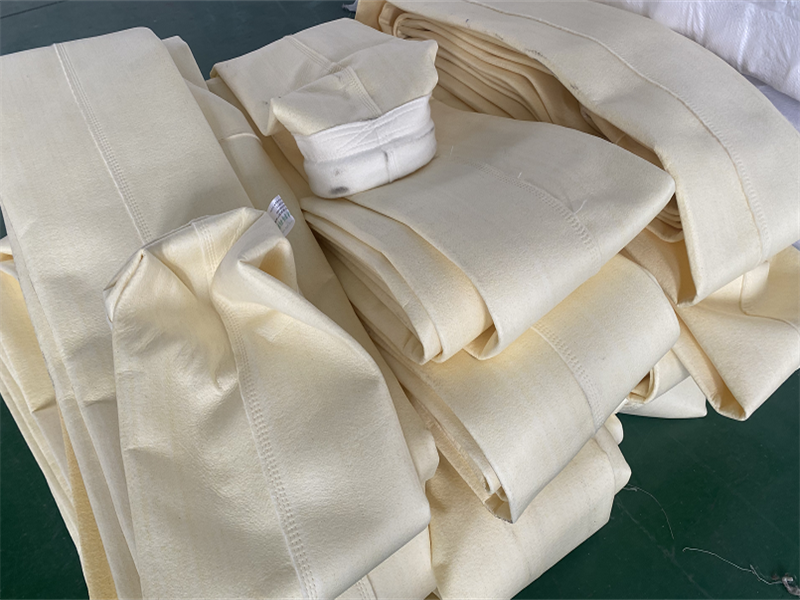 1720941495138467.png 亞克力濾袋 (6).png