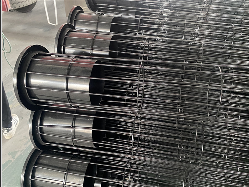 1720941787118432.png 有機硅袋籠 (3).png