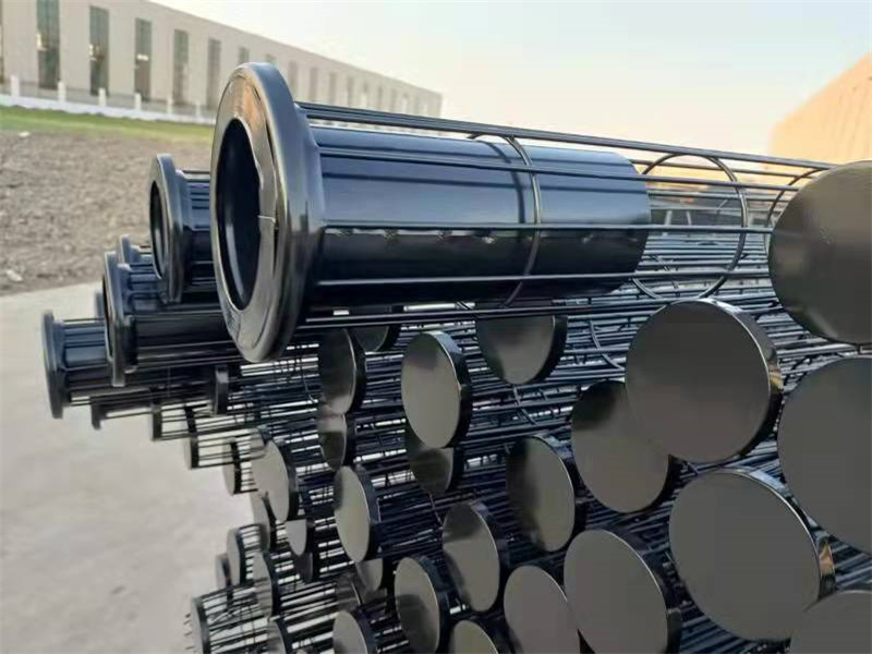 1721022791711960.jpg 有機(jī)硅袋籠 (32).jpg