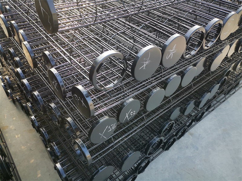 1721115443131999.jpg 有機硅袋籠 (30).jpg