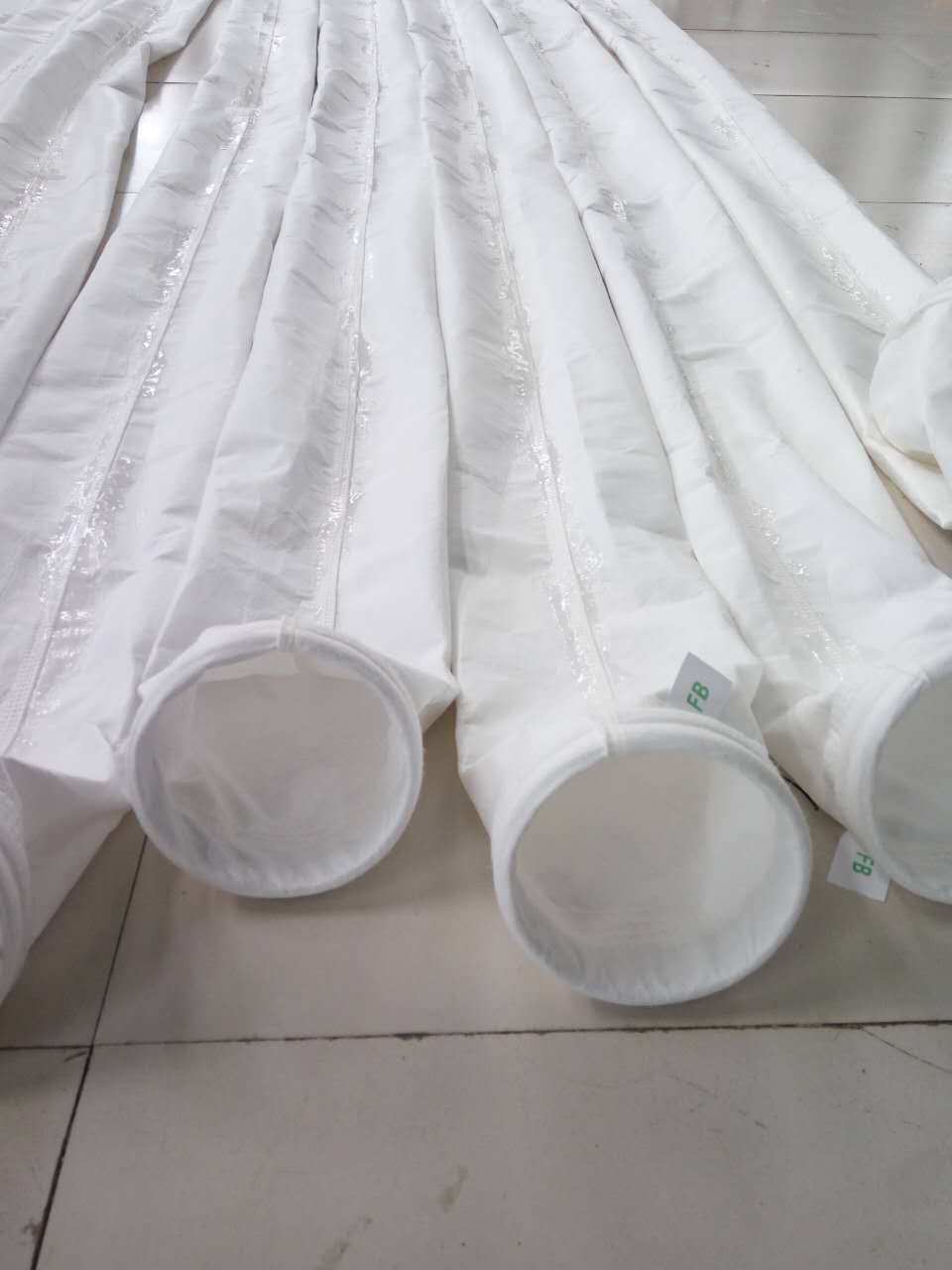 1721121122131023.jpg PTFE濾袋3.jpg