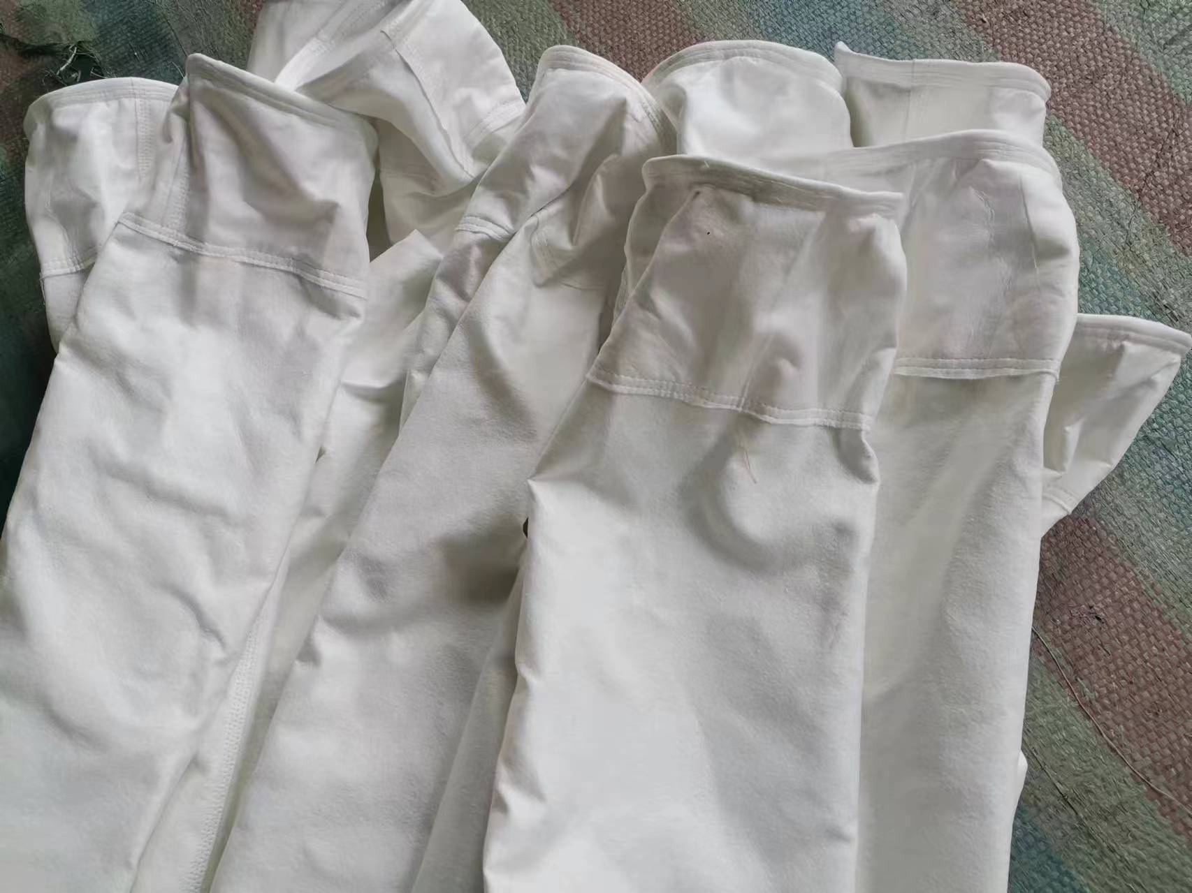 1721203704124805.jpg 93b401863e24ec49953de3fb7bdb3bd.jpg