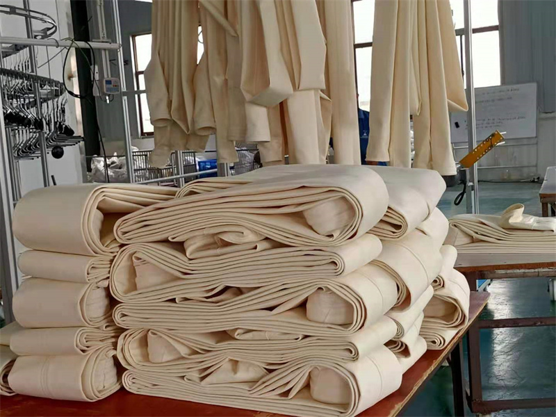 1721286153744621.jpg pps濾袋 (65).jpg