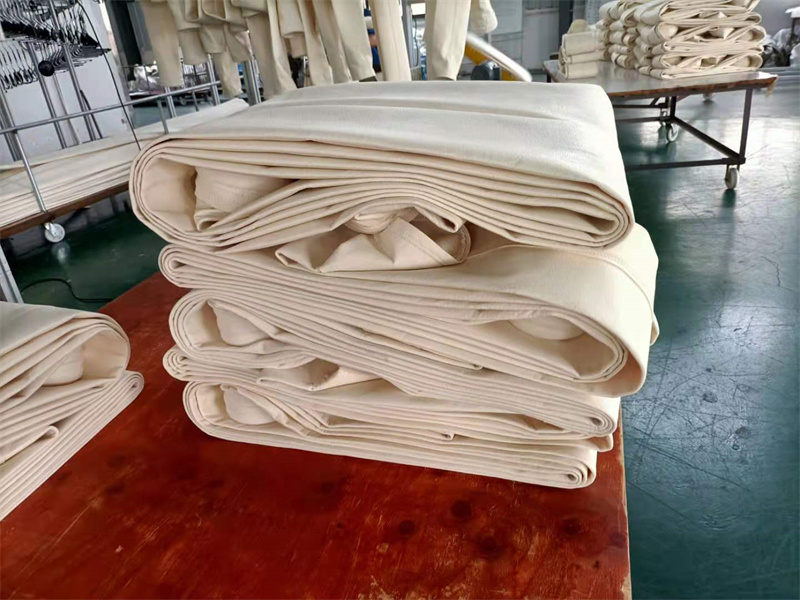 1721288482907368.jpg pps濾袋 (63).jpg