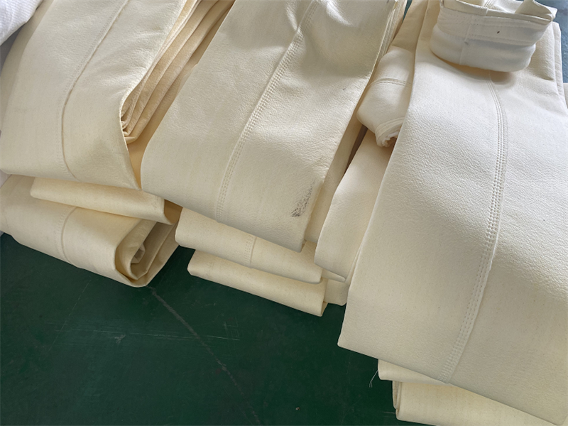 1721633106118918.png 亞克力濾袋 (4).png