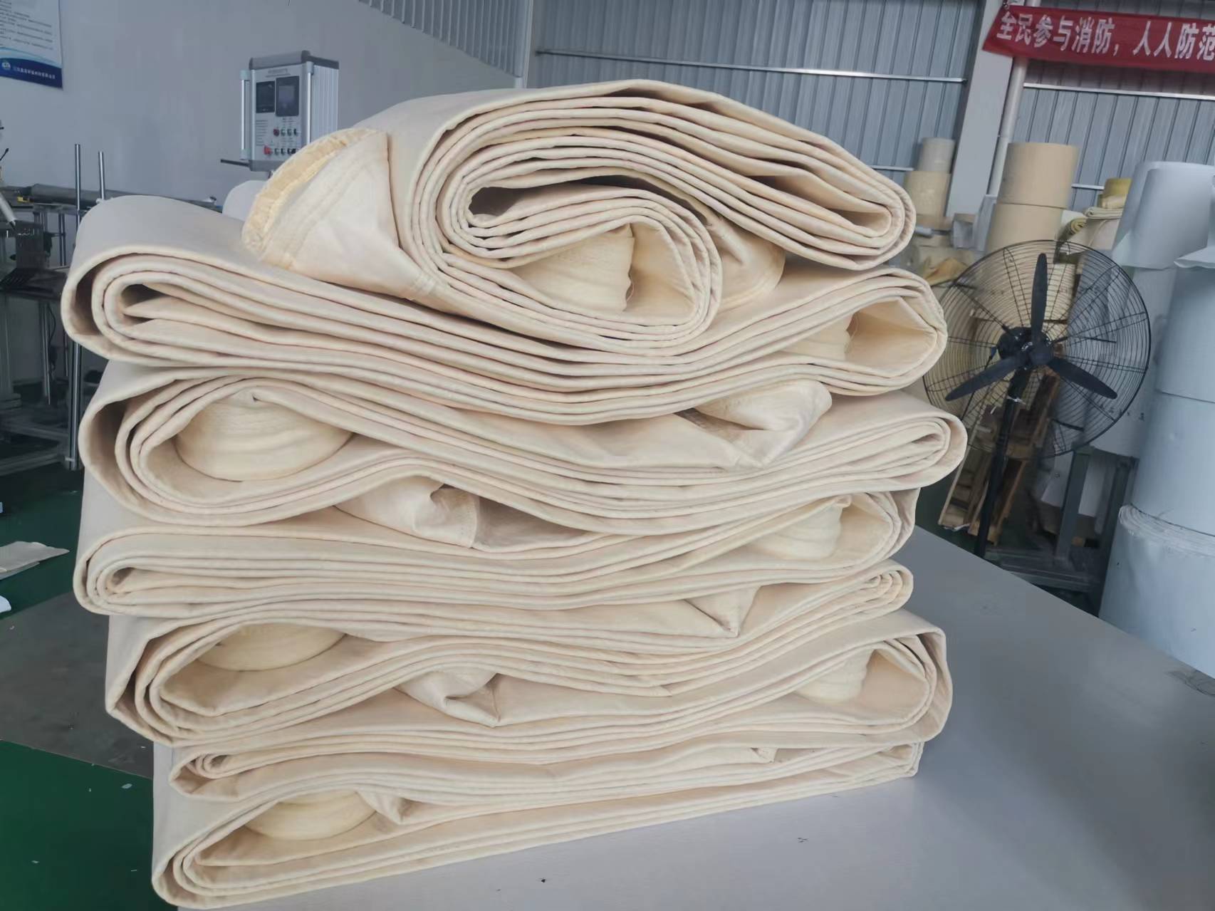 1721891175116022.jpg 微信圖片_20240518164454.jpg