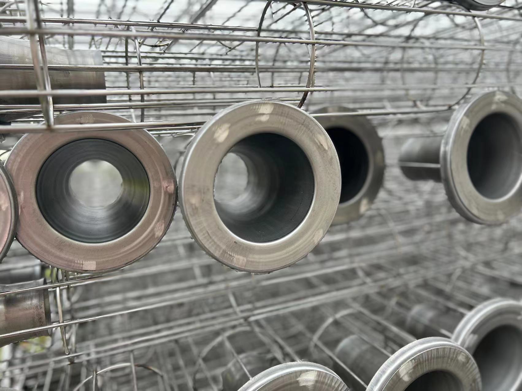 1722498855511174.jpg 不銹鋼袋籠3.jpg