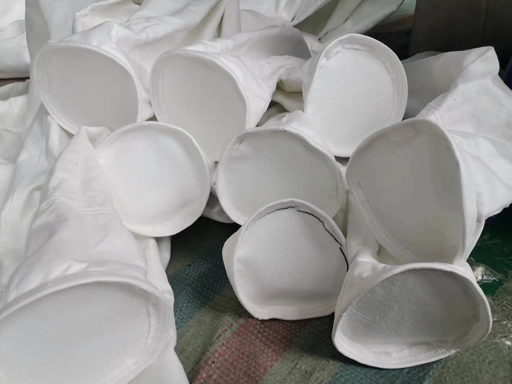 1722583451589707.jpg 7e39883cd8af6b1b76e9cb758ef3414.jpg