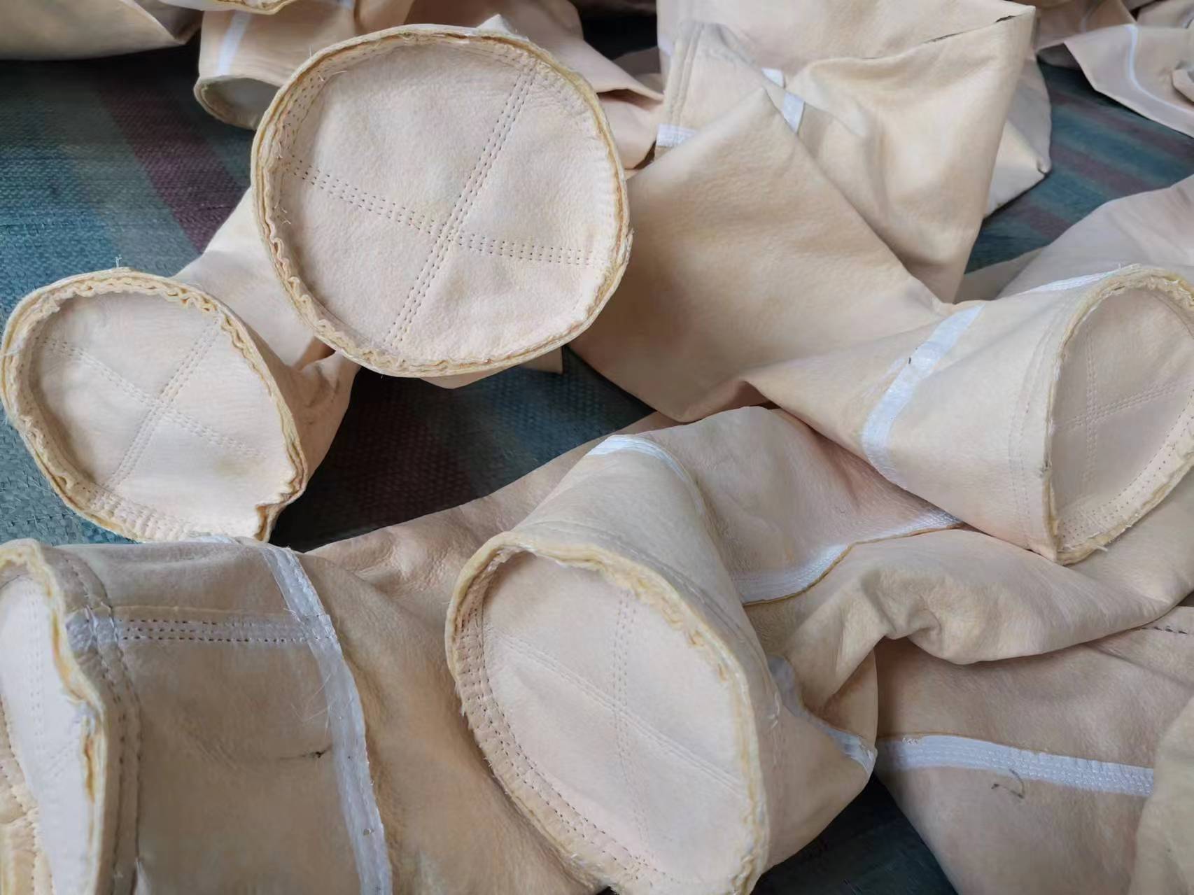 1722583782116301.jpg f2efc028d66abd09d28f3ab425430ec.jpg