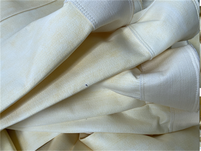 1723450251387286.png 亞克力濾袋 (9).png