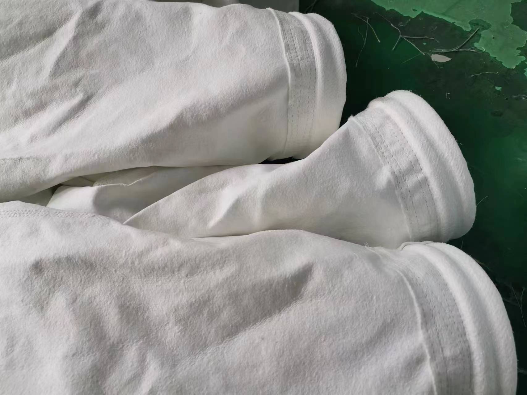 1724141143137146.jpg 195c99dc891dd7a9d5b48693191eb7a.jpg