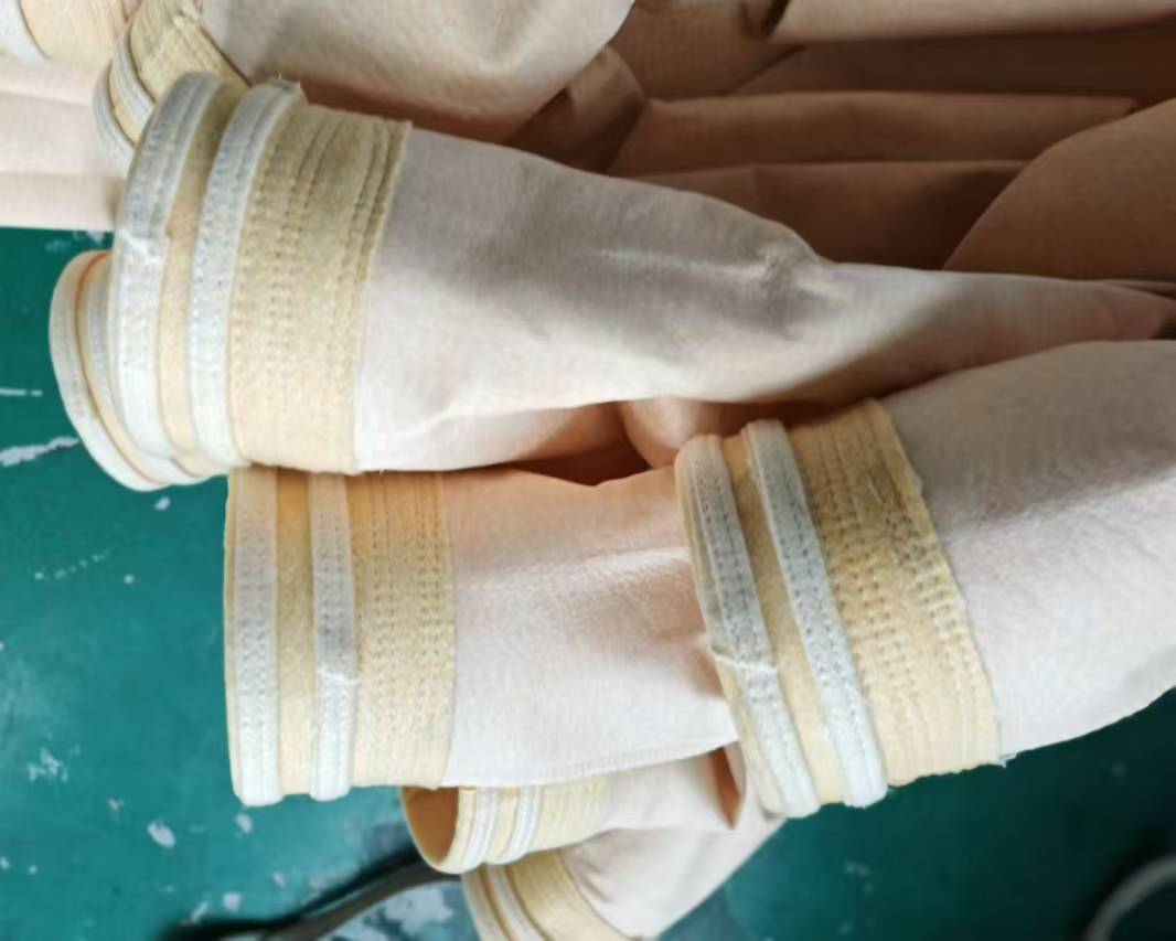 1728203345110273.jpg 6d0bd9c94c8c809caef1e48d81a1a08.jpg