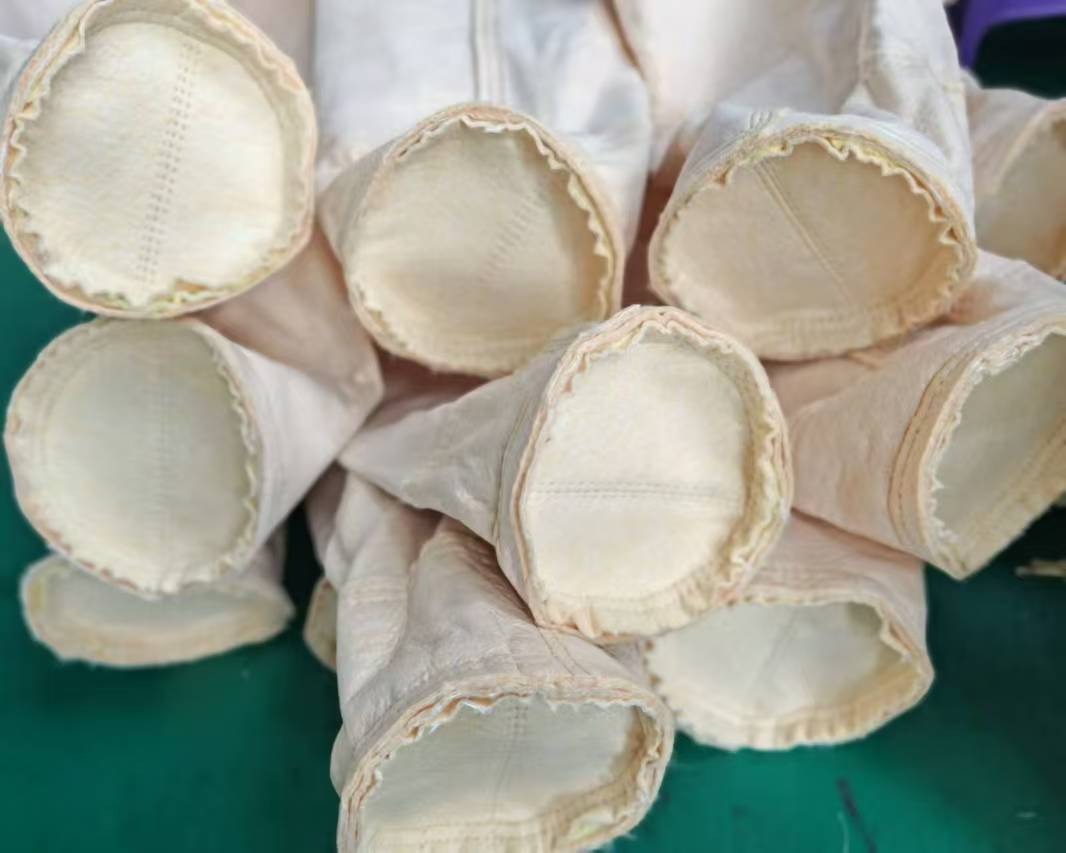 1728377334435223.jpg 384ca38c9d5704de2e250c41921c47f.jpg