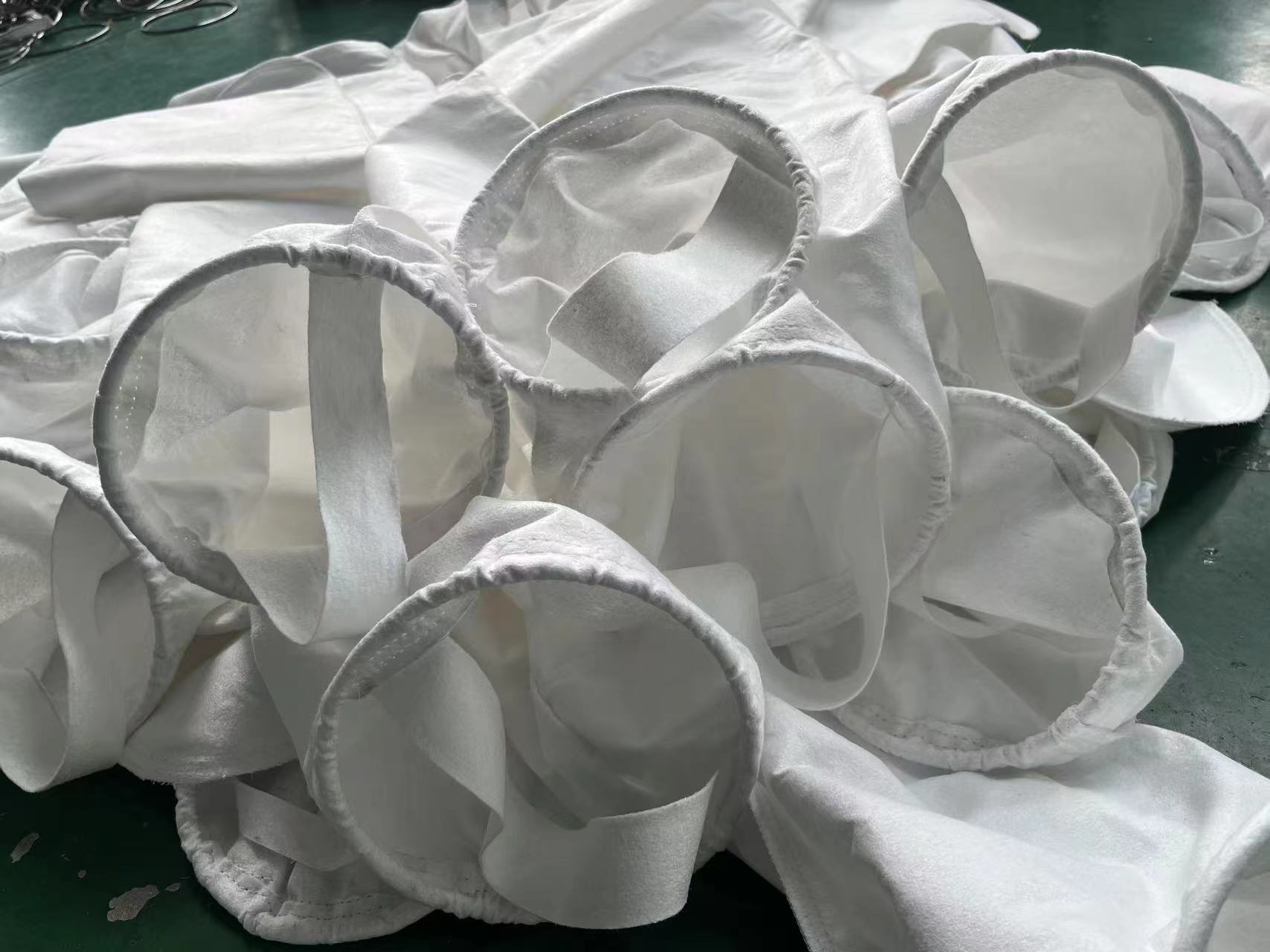 1729061178324631.jpg 0eb2ec8e0e5bd0b7841989f10e19b3e.jpg