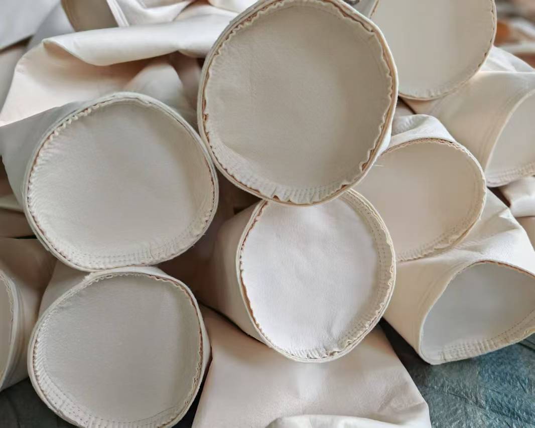 1729672802127963.jpg 8952b7e049197ef7dfe250d56b1dd9b.jpg