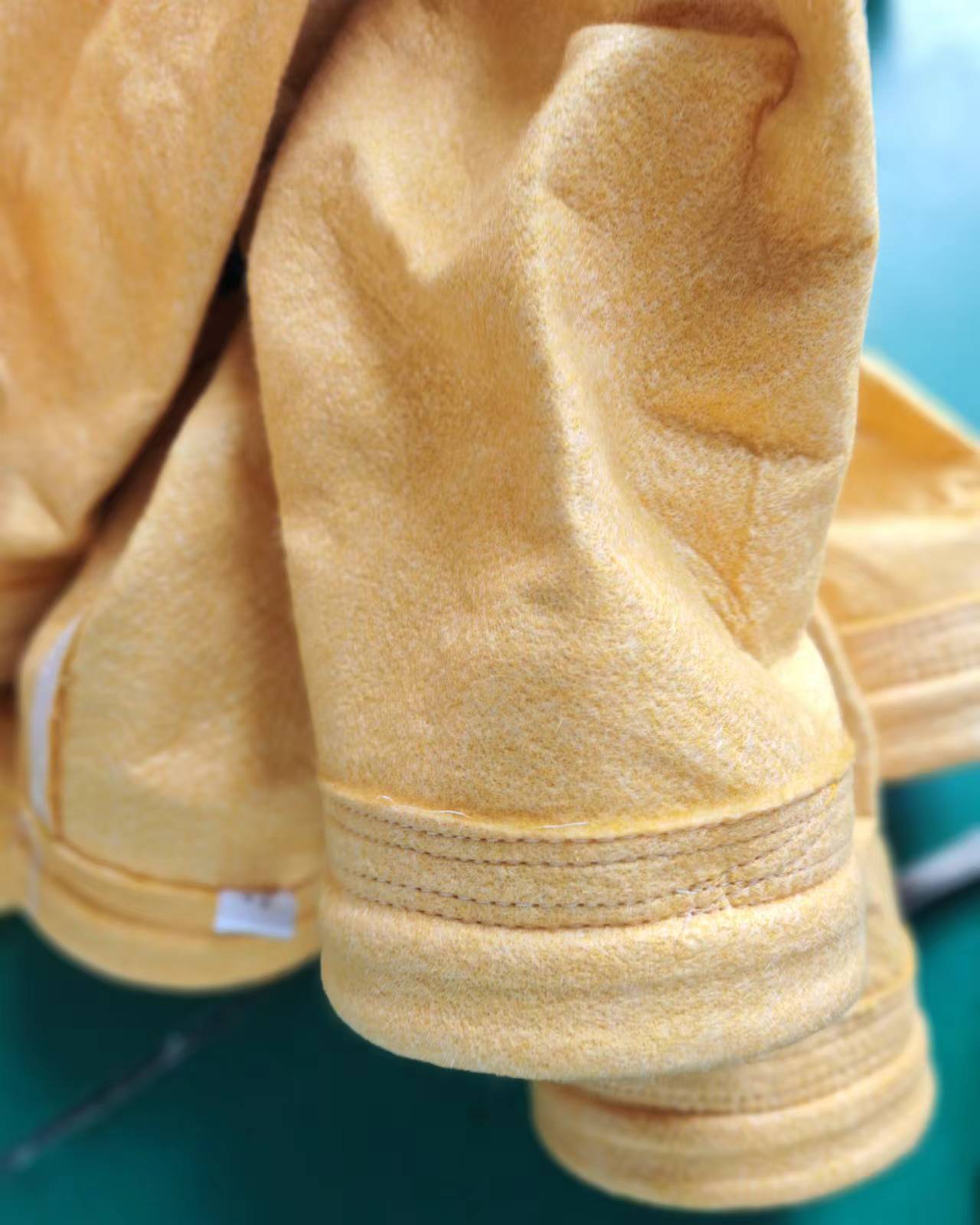 1730010534660150.jpg 6faca20561f67e3e8aa7ffa56abd8fa.jpg