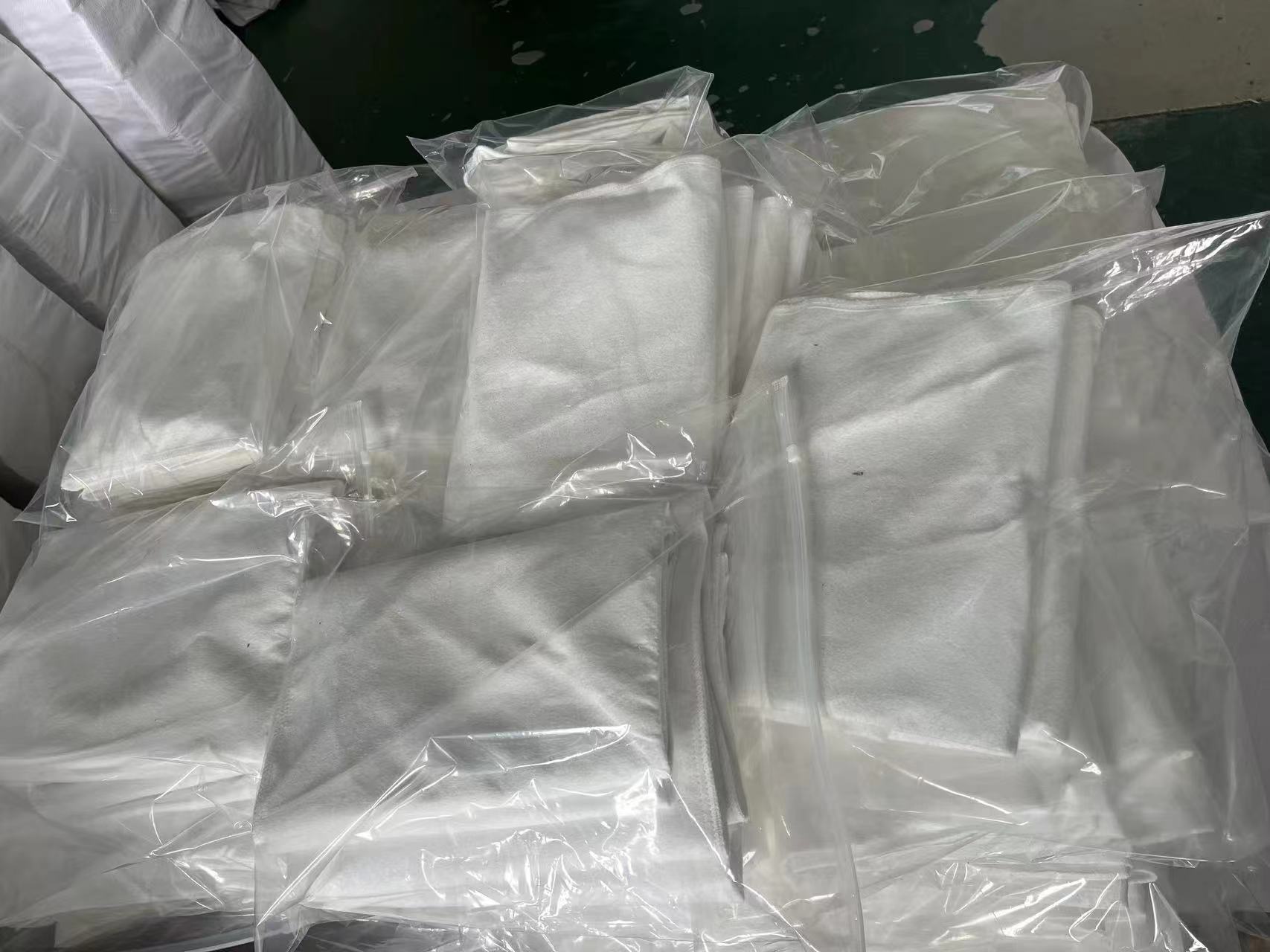 1730102392764072.jpg 3a21253fcf17f30b668120c3f0341e8.jpg