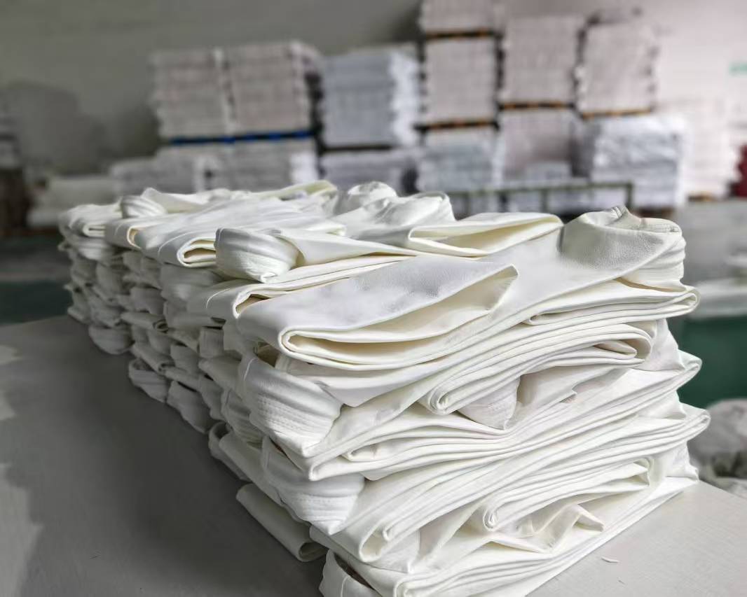 1730189439606920.jpg 9f1dccb99cf5caf92f392cf8b4ed497.jpg