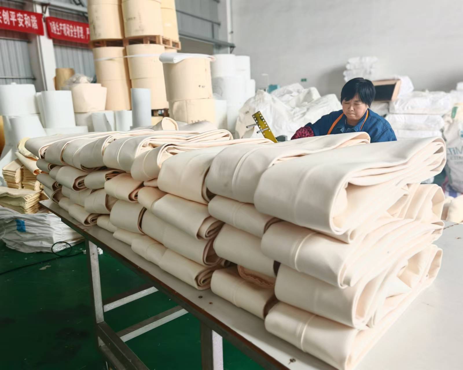 1730189870886928.jpg 45fbfa8a4a7cd4fd1b078f2ce0ee806.jpg