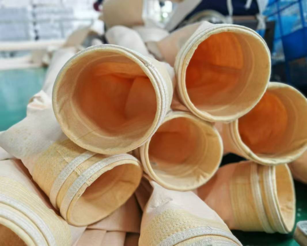 1730362303715317.jpg 3b8ac98c4023c97a0390b7740f14cbd.jpg