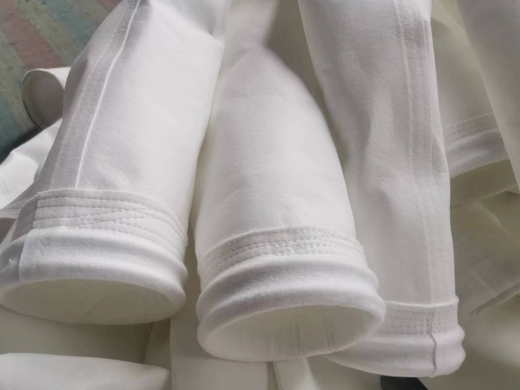 1730449937960985.jpg 8e75ca9f410d7554148f2ba6a8973d9.jpg