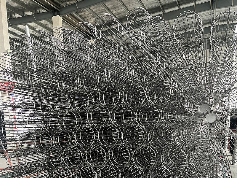 1730535000657955.jpg 1_0001_793c086ad75d18c8d86f1981901b137.jpg