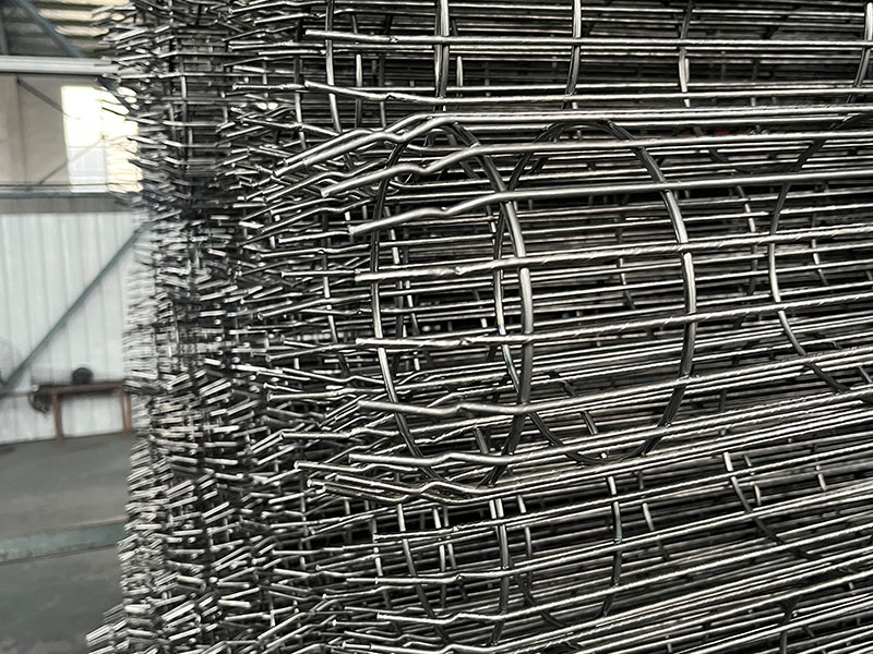 1730535003137026.jpg 1_0002_c2496b3a8cc7b488c13b1c572b84986.jpg