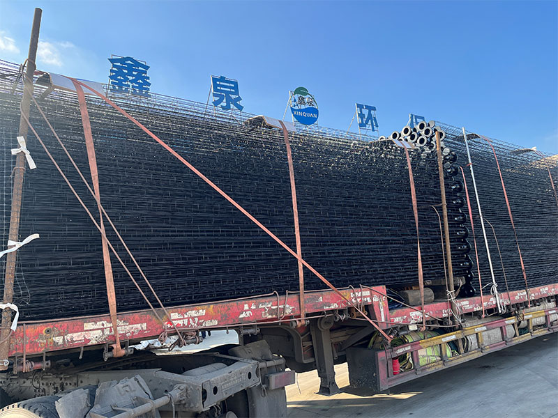 1730535092935941.jpg 1_0001_935372cc3e34ac88f164c9ce2910c3b.jpg