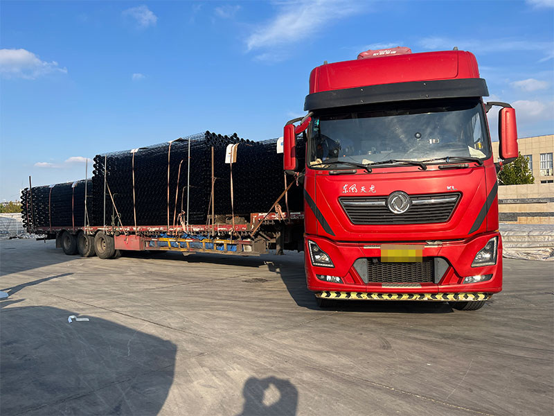 1730535111636009.jpg 1_0000_b0e78ed53919ed2adbfa2fce51b29c5.jpg