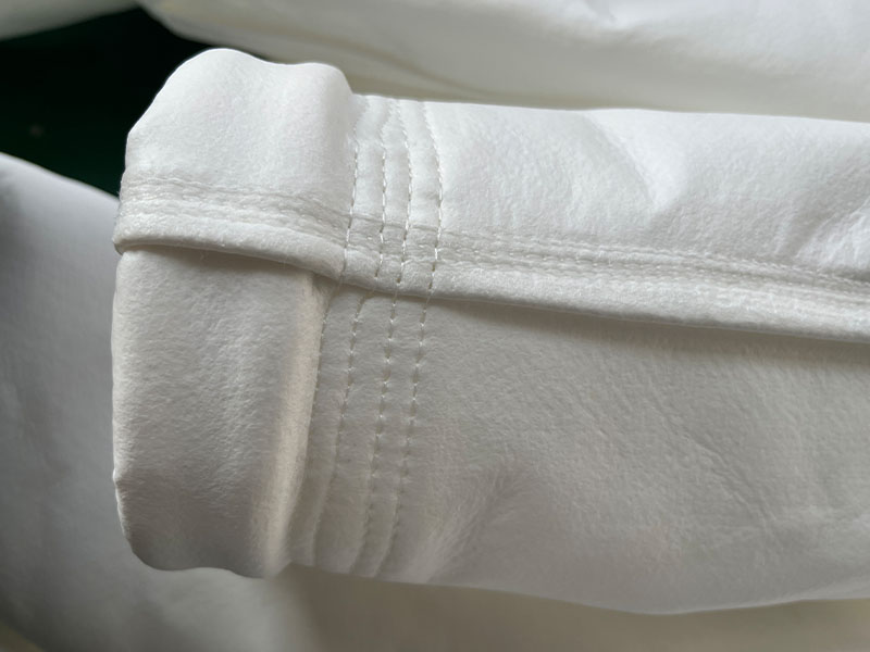 1730535221129439.jpg _0003_703e561ffc939c06bf4cb64fae01f02.jpg