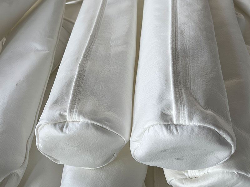 1730535225253887.jpg _0005_7e02a67378e74af8dcb257c8f1f2afb.jpg