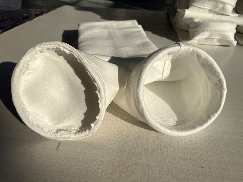 1730535259734595.jpg 1_0003_e83a4f336263bb78b1f54190ae51389.jpg